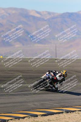 media/Dec-10-2023-SoCal Trackdays (Sun) [[0ce70f5433]]/Bowl Backside (1035am)/